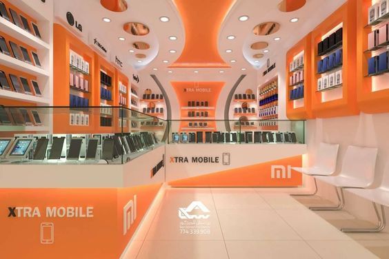 Mall Baru vs Tradisi Parcel Lebaran: Siapa yang Akan Menang di Cilacap?